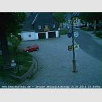 2015-05-19-20-16-Uhr.jpg