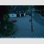 2015-05-19-20-21-Uhr.jpg