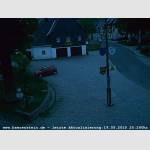 2015-05-19-20-26-Uhr.jpg