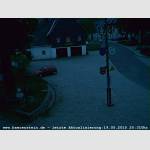 2015-05-19-20-31-Uhr.jpg