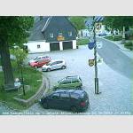 2015-05-20-07-41-Uhr.jpg