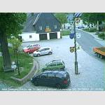 2015-05-20-07-51-Uhr.jpg