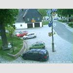2015-05-20-08-01-Uhr.jpg