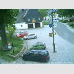 2015-05-20-08-06-Uhr.jpg