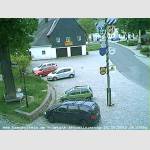 2015-05-20-08-26-Uhr.jpg
