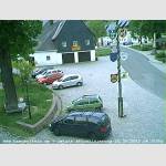 2015-05-20-08-31-Uhr.jpg