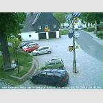 2015-05-20-08-41-Uhr.jpg