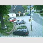 2015-05-20-08-51-Uhr.jpg