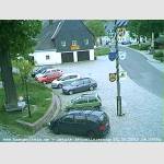 2015-05-20-08-56-Uhr.jpg
