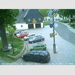 2015-05-20-09-06-Uhr.jpg