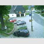 2015-05-20-09-11-Uhr.jpg