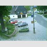 2015-05-20-09-16-Uhr.jpg