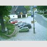 2015-05-20-09-21-Uhr.jpg