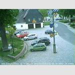 2015-05-20-09-26-Uhr.jpg