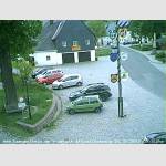 2015-05-20-09-31-Uhr.jpg