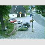 2015-05-20-09-36-Uhr.jpg