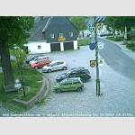 2015-05-20-09-41-Uhr.jpg
