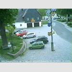2015-05-20-09-46-Uhr.jpg