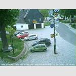 2015-05-20-10-01-Uhr.jpg