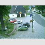 2015-05-20-10-21-Uhr.jpg