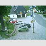 2015-05-20-10-31-Uhr.jpg