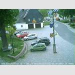 2015-05-20-10-36-Uhr.jpg