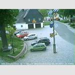 2015-05-20-10-46-Uhr.jpg
