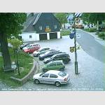2015-05-20-10-51-Uhr.jpg