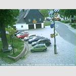2015-05-20-10-56-Uhr.jpg