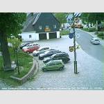 2015-05-20-11-01-Uhr.jpg