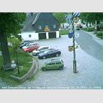 2015-05-20-11-06-Uhr.jpg