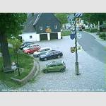 2015-05-20-11-11-Uhr.jpg