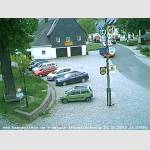 2015-05-20-11-26-Uhr.jpg