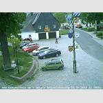 2015-05-20-11-36-Uhr.jpg