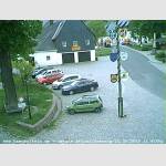 2015-05-20-11-41-Uhr.jpg