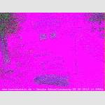 2015-05-20-14-59-Uhr.jpg