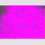 2015-05-20-15-39-Uhr.jpg