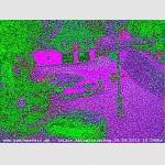 2015-05-20-19-09-Uhr.jpg