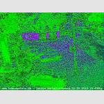 2015-05-20-19-49-Uhr.jpg