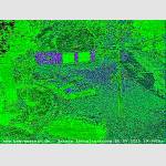 2015-05-20-19-54-Uhr.jpg