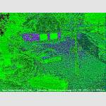 2015-05-20-19-59-Uhr.jpg