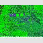 2015-05-20-20-04-Uhr.jpg