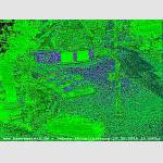 2015-05-20-20-09-Uhr.jpg