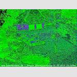 2015-05-20-20-14-Uhr.jpg