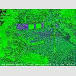 2015-05-20-20-19-Uhr.jpg