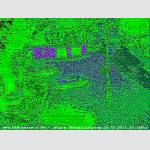 2015-05-20-20-24-Uhr.jpg