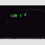 2015-05-20-21-14-Uhr.jpg