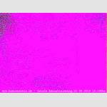 2015-05-21-14-15-Uhr.jpg