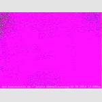 2015-05-22-15-20-Uhr.jpg