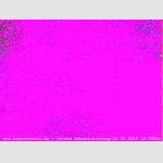 2015-05-22-16-30-Uhr.jpg